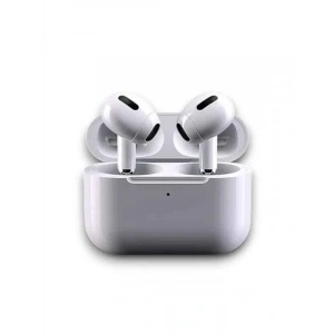 LitaeTrend 3.NESİL AİRPODS KULAKLIK