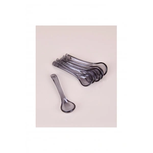 LitaeTrend 6 Lı Baharat Kaşığı ROYALEKS-TİM306