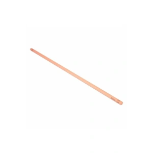 LitaeTrend 80 Cm Kalın Hamur Oklavası Royaleks-68795