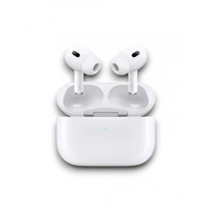 LitaeTrend AİRPODS PRO