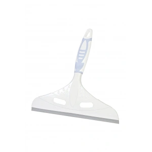 LitaeTrend Alize Cam Silecek Royaleks-AC398