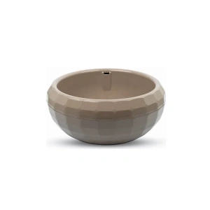 LitaeTrend Aranjman Orta Saksı Royaleks-KRS-611