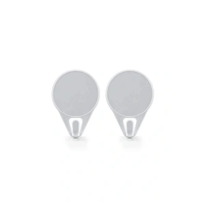 LitaeTrend Askı 2 Li 180*173*22 mm