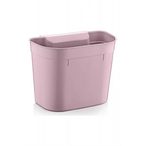 LitaeTrend Askılı Kova Royaleks-07109