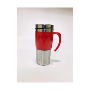 LitaeTrend Bardak Termos Royaleks-BLS TB6045