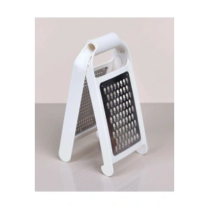 LitaeTrend Barones Rende Katlanabilir Model No: 13017