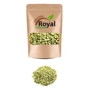 LitaeTrend Bilya Kekik Deluxe Seri Organik Lezzetli 100 Gr