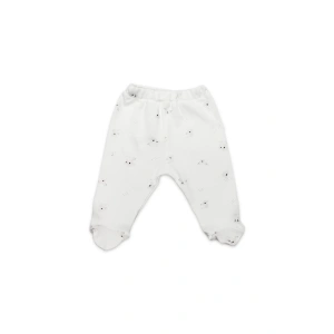 LitaeTrend Bistyle Patikli Alt Lıttle Koala 16117 Gri