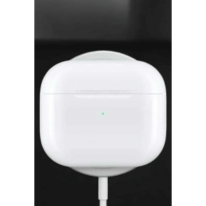 LitaeTrend Bluetooth Kulaklık 3.Nesil Kablosuz Uzun Pil Ömrü Dokunmatik Kontrol