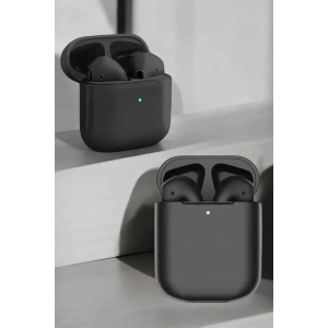 LitaeTrend Bluetooth Kulaklık Yeni Nesil Pro Sensörlü Mikrofon Çağrı Cevaplama