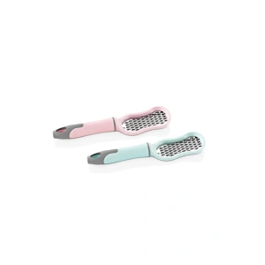 LitaeTrend Bonita Kaşar Sarımsak Peynir Rendesi