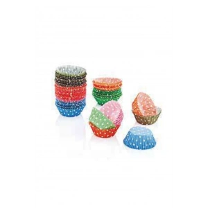 LitaeTrend Brownie Kek Kalıbı Royaleks-Y-058