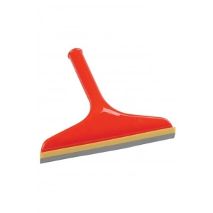 LitaeTrend Camsil Cam Silecek Mega 34 Cm. Royaleks-F004