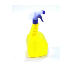 LitaeTrend Dolly 1 Lt Süper Basınçlı Fısfıs Püskürtücü Y125