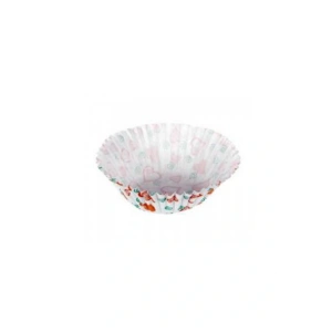 LitaeTrend Doly Kek Kapsülü M-178