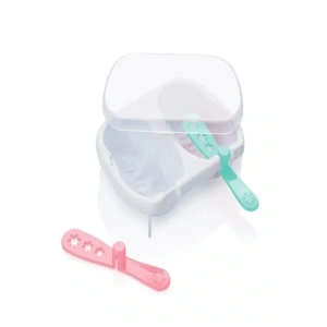 LitaeTrend Dondurma Meybuz Kalıbı 2li