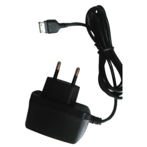 LitaeTrend Eski Model Telefon Şarj Aleti Samsung D880 KY40