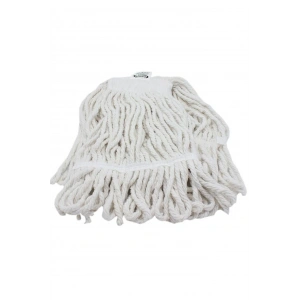 LitaeTrend Extra Islak Geniş Mop 300 gr Royaleks-000623