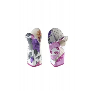 LitaeTrend Fırın Eldiveni Royaleks-RA-002