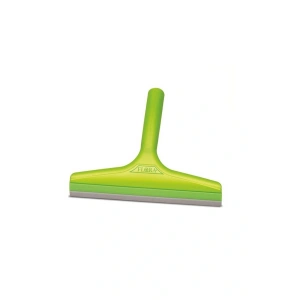 LitaeTrend Flora F003 Camsil 23 CM