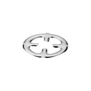 LitaeTrend Freecook Ocak Küçültücü Ck-203