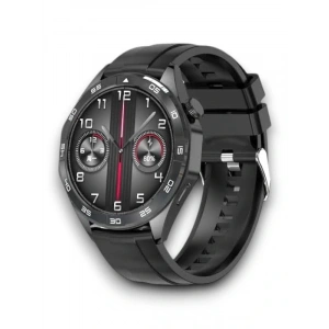 LitaeTrend G 58 AKILLI SAAT