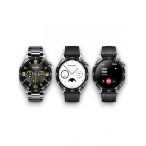 LitaeTrend G 66  PLUS