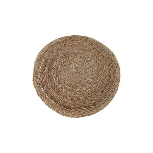 LitaeTrend Hasır Amerikan Servis Royaleks-PAK-006