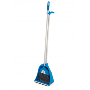 LitaeTrend Hazneli Faraş Ayaklı Royaleks-AF202