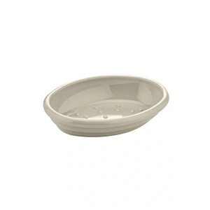 LitaeTrend Helezon Kuru Sabunluk Ck-791