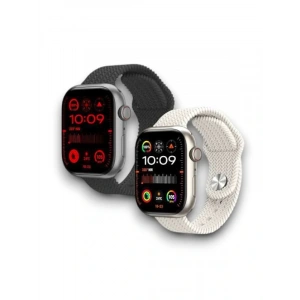 LitaeTrend HK 9 PRO  SAAT