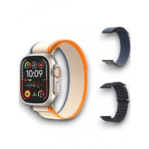 LitaeTrend HK 9 ULTRA MAX