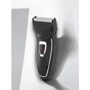 LitaeTrend HK-900 TIRAŞ MAKİNESİ