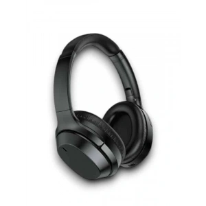 LitaeTrend HN01 KULAKLIK