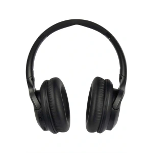 LitaeTrend HN02 KULAKLIK