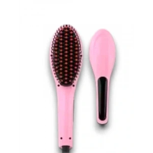 LitaeTrend HOT 906 DÜZLEŞTİRİCİ