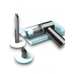 LitaeTrend HS-22 ARAÇ İÇİ SÜPÜRGE