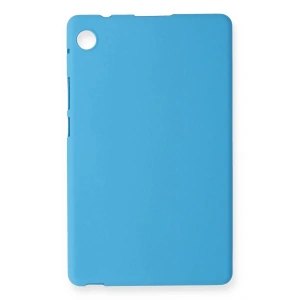 LitaeTrend Huawei MatePad T8 8 Kılıf Evo Tablet Silikon - Mavi