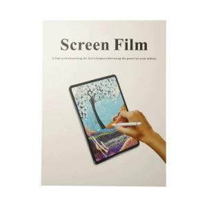 LitaeTrend iPad 5 Air 9.7 Stylus Pen Serisi