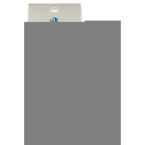 LitaeTrend iPhone 14 Pro Max Royal Nano Ekran Koruyucu