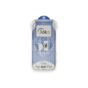 LitaeTrend iPhone 15 Pro Magic 5D Cam