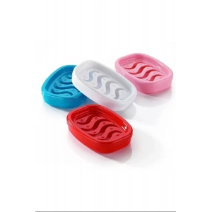 LitaeTrend Izgara Sabunluk 1 Adet Royaleks-ASD018