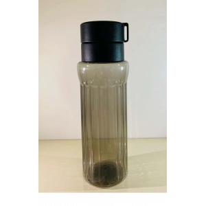 LitaeTrend Jumbo Angel Çizgili Matara Royaleks-8013