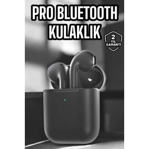 LitaeTrend Kablosuz Bluetooth Kulaklık TWS Çift Kulaklık TWS Pro 5