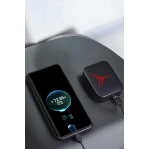 LitaeTrend Kablosuz Kulaklık Yeni Nesil Bluetooth Kulaklık ANC Özelliği