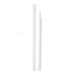 LitaeTrend Kağıt Pipet Royaleks-Ckc801