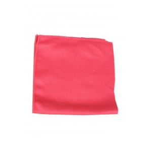 LitaeTrend Kamelya Cam Bezi 40x40 Royaleks-SUFF-280