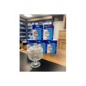 LitaeTrend Kandil Şekerlik Royaleks-70264