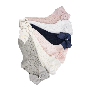 LitaeTrend Katamino Bilun Aks. File Soket Çorap K24050 Asorti