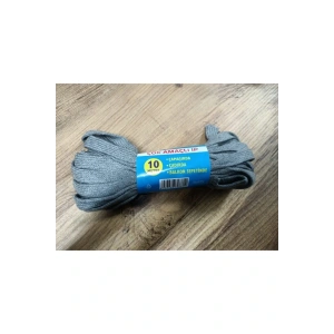 LitaeTrend Kaya Çok Amaçlı Çamaşır Ipi 10 Metre